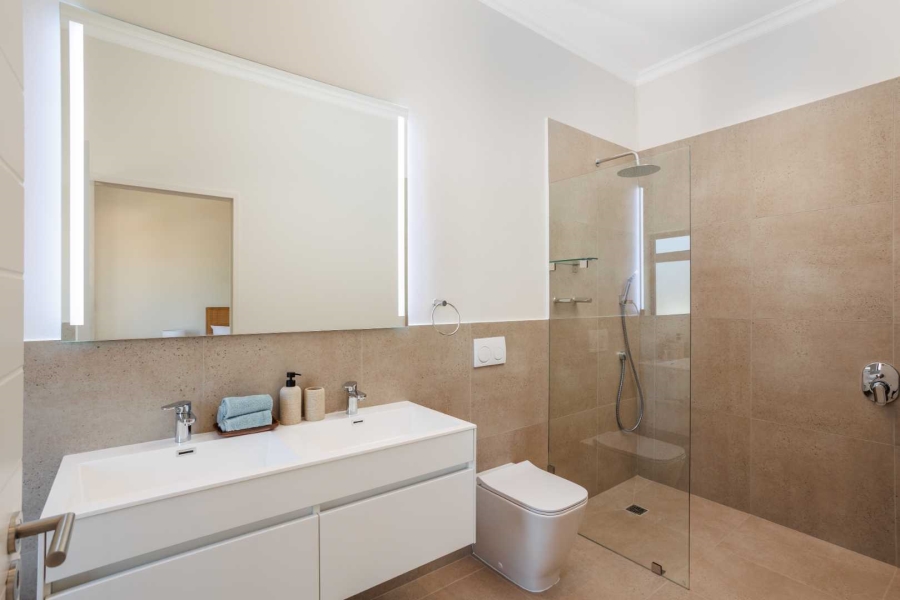 3 Bedroom Property for Sale in Val De Vie Estate Western Cape
